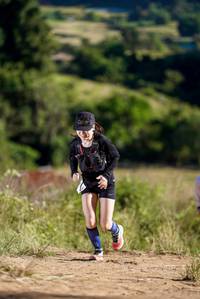 BIB: 009, 
                            <button type="button" onclick="openModal(19136248)" class="btn btn-primary btn-sm float-right btn-popup" data-toggle="modal" data-target=".modal-high-quality">
                        <i class="fas fa-shopping-cart"></i> Add to Cart
                    </button>
                                            <button type="button" onclick="isThisMe(19136248, true)" class="btn btn-success btn-sm float-right btn-popup btn-isme hidden" data-toggle="tooltip" data-placement="bottom" title="นี่คือรูปของคุณใช่ไหม คลิกที่นี่เพื่อเอาเข้าอัลบั้ม">
                        <i class="fas fa-plus"></i> Add to album
                    </button>
                    <button type="button" onclick="isThisMe(19136248, false)" class="btn btn-warning btn-sm float-right btn-popup btn-isnotme hidden">
                        <i class="fas fa-ban"></i> Remove from album
                    </button>